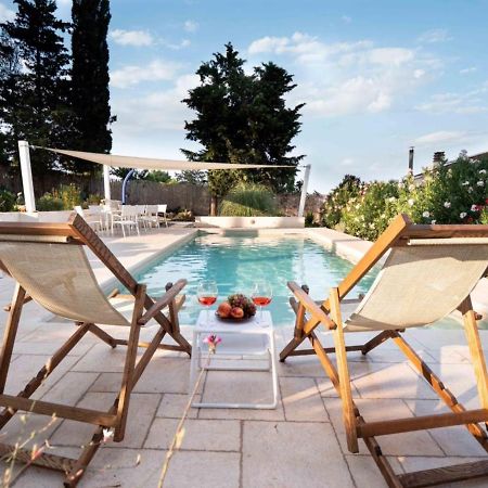 Casa 34 Appartement Ceglie Messapica Buitenkant foto